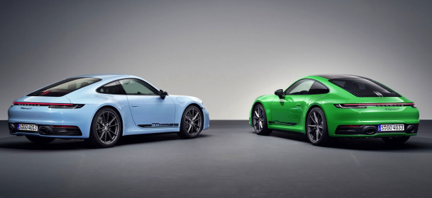 2023-Porsche-911-Carrera-Turismo (7)