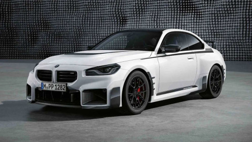 2023-bmw-m2-with-m-performance-parts (2)