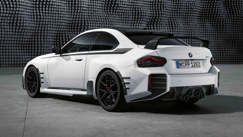 2023-bmw-m2-with-m-performance-parts (4)