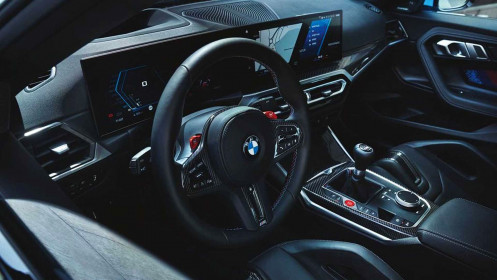 2023-bmw-m2-with-m-performance-parts (7)