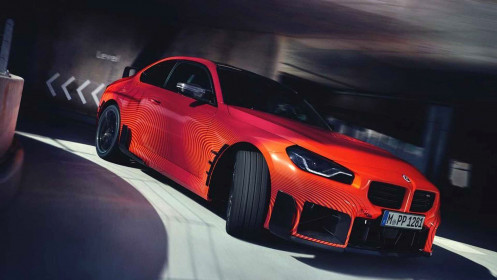 2023-bmw-m2-with-m-performance-parts