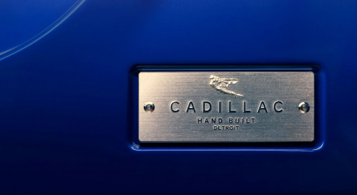 2024-Cadillac-Celestiq-9