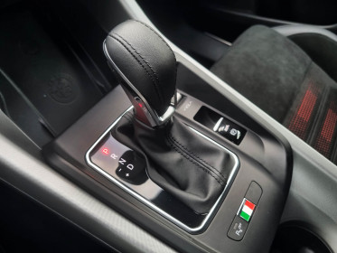Alfa Romeo Tonale caroto test drive 2022 (53)