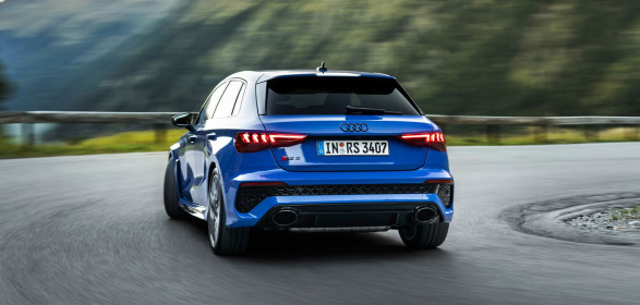 Audi-RS3-Performance-103
