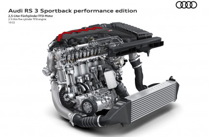 Audi-RS3-Performance-124