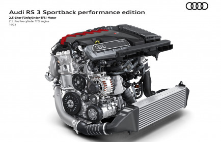 Audi-RS3-Performance-125