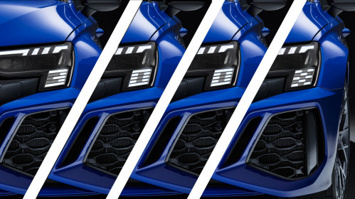 Audi-RS3-Performance-20