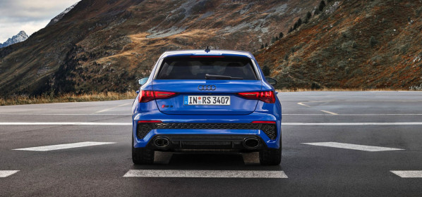 Audi-RS3-Performance-39