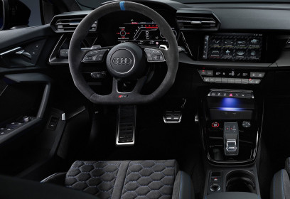 Audi-RS3_Sportback_performance-2023-1600-47