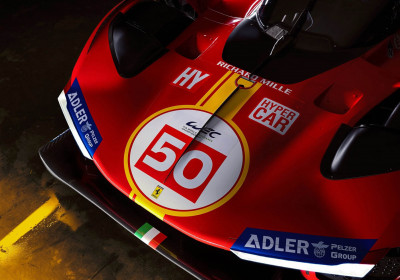 Ferrari-499P_Racecar-2023 (1)
