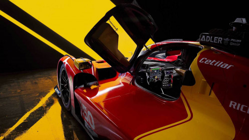Ferrari-499P_Racecar-2023 (10)
