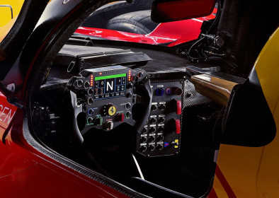 Ferrari-499P_Racecar-2023 (2)