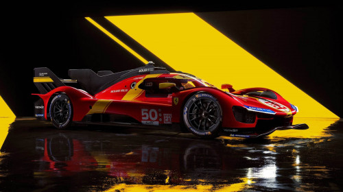 Ferrari-499P_Racecar-2023 (4)