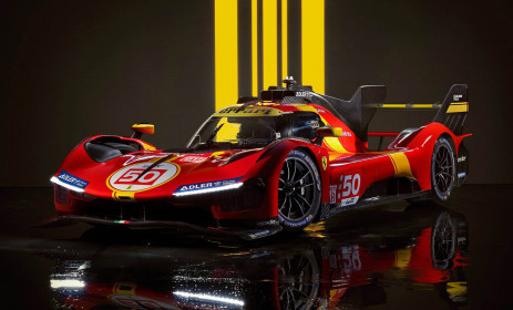 Ferrari-499P_Racecar-2023 (5)