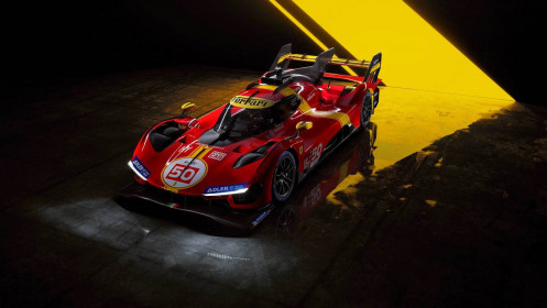 Ferrari-499P_Racecar-2023 (6)
