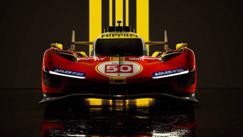 Ferrari-499P_Racecar-2023 (7)