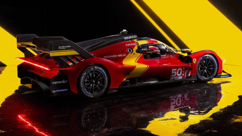 Ferrari-499P_Racecar-2023 (8)