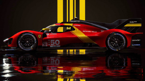 Ferrari-499P_Racecar-2023 (9)