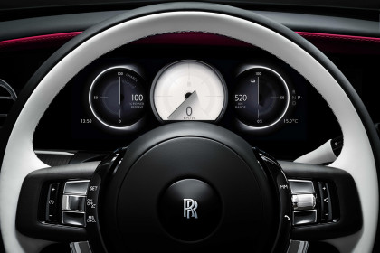 Rolls-Royce-Spectre-Electric (12)