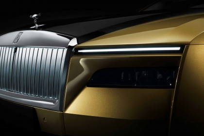 Rolls-Royce-Spectre-Electric (15)