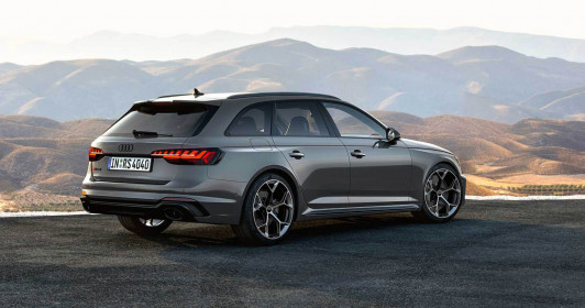 audi-rs4-competition-and-competition-plus-models (2)