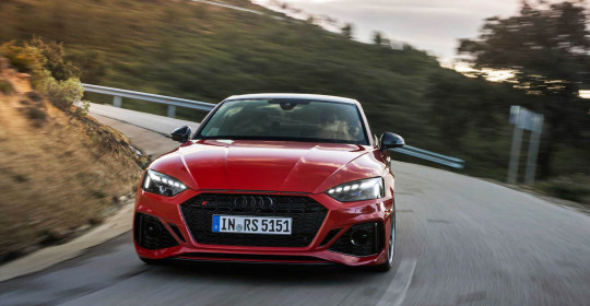 audi-rs5-coupe-competition-and-competition-plus-models (1)