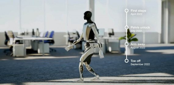tesla-humanoid-robot-prototype-ai-day-2022 (17)