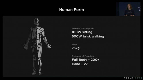 tesla-humanoid-robot-prototype-ai-day-2022 (2)