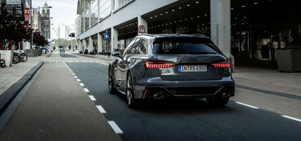 Audi RS 6 Avant performance (2) copy