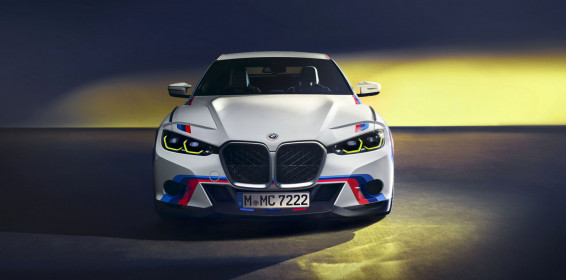 BMW-3.0-CSL-15