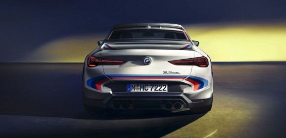 BMW-3.0-CSL-16