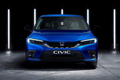 Honda-Civic_eHEV_EU-Version-2023-1600-30