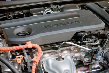 Honda-Civic_eHEV_EU-Version-2023-1600-4f
