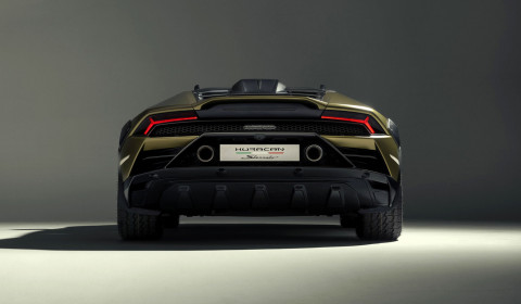 Lamborghini-Huracan-Sterrato-2023 (1)