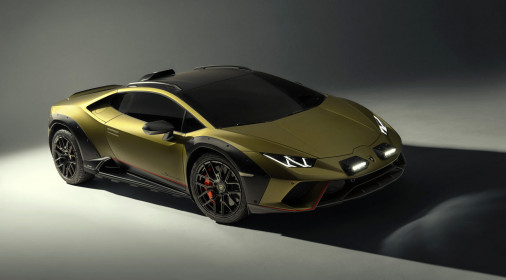 Lamborghini-Huracan-Sterrato-2023 (10)