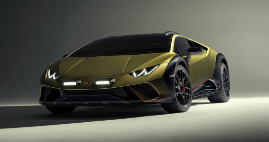 Lamborghini-Huracan-Sterrato-2023 (11)