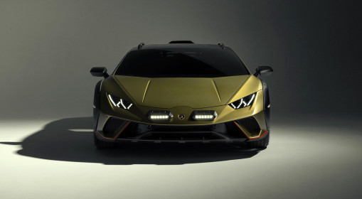 Lamborghini-Huracan-Sterrato-2023 (14)
