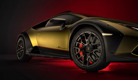 Lamborghini-Huracan-Sterrato-2023 (4)