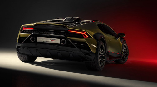 Lamborghini-Huracan-Sterrato-2023 (5)