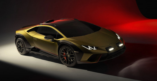 Lamborghini-Huracan-Sterrato-2023 (6)