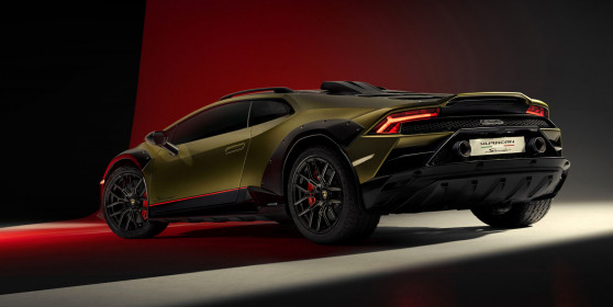 Lamborghini-Huracan-Sterrato-2023 (7)