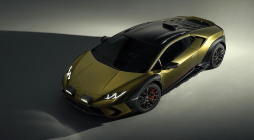 Lamborghini-Huracan-Sterrato-2023 (8)