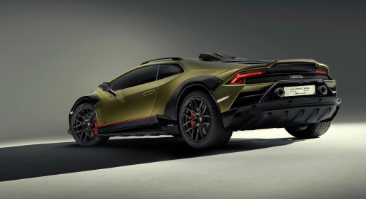 Lamborghini-Huracan-Sterrato-2023 (9)