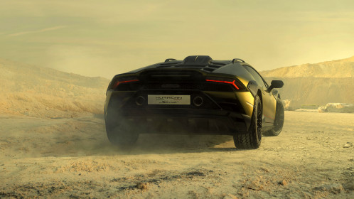 Lamborghini-Huracan-Sterrato-Off-Road-1
