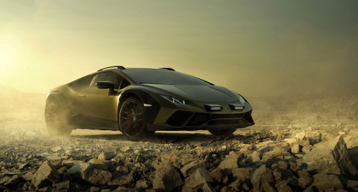 Lamborghini-Huracan-Sterrato-Off-Road-2