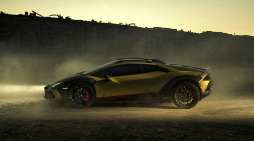 Lamborghini-Huracan-Sterrato-Off-Road-3