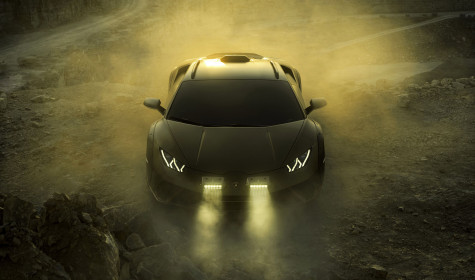 Lamborghini-Huracan-Sterrato-Off-Road-4