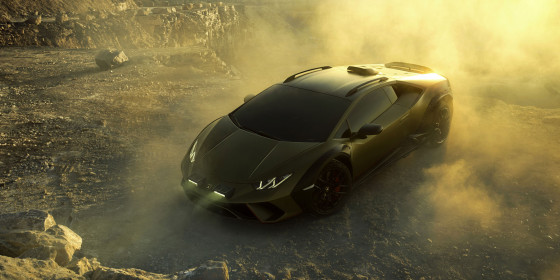 Lamborghini-Huracan-Sterrato-Off-Road-5