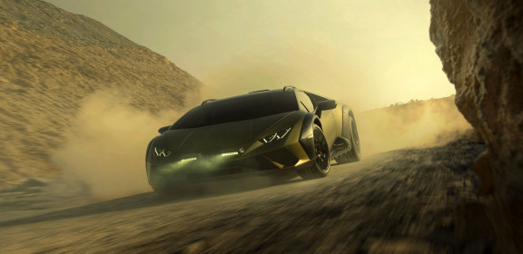 Lamborghini-Huracan-Sterrato-Off-Road-6