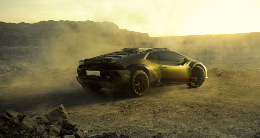 Lamborghini-Huracan-Sterrato-Off-Road-7